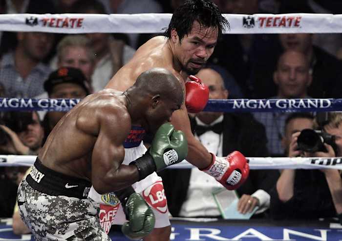 Pacquiao-Bradley-II.jpg